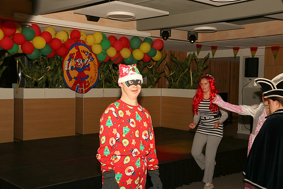 IMG_1965
