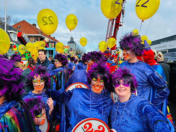 Optocht 2 (10)