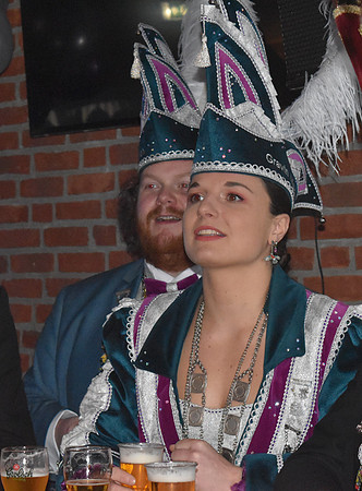 DSC_0034