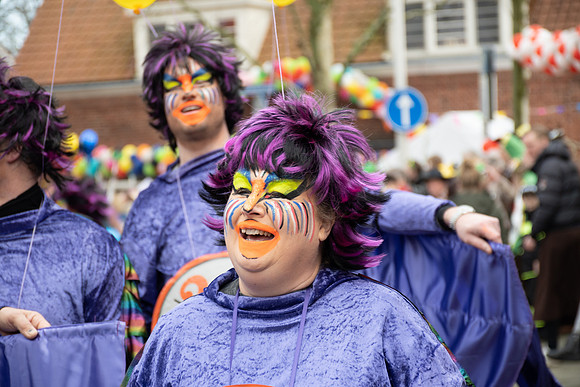 Optocht 3 (75)