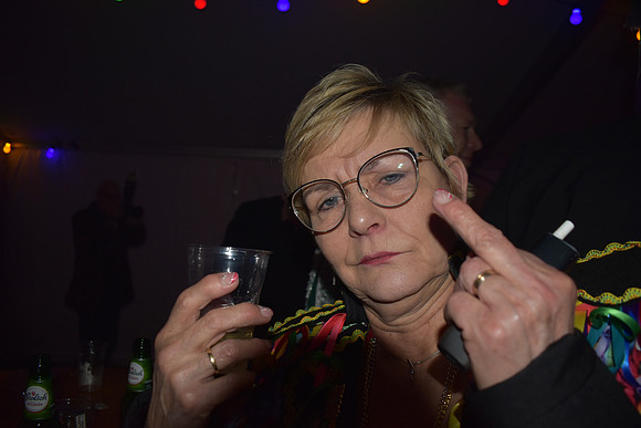 DSC_0131