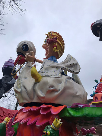 Carnavalsoptocht (4)