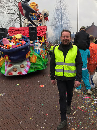 Carnavalsoptocht (6)