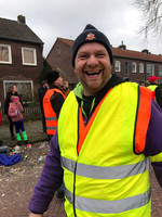 Carnavalsoptocht (7)