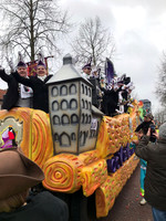 Carnavalsoptocht (9)