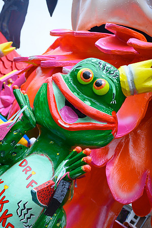 Vennemuskes Grote Twentse Carnavalsoptocht (4 van 117)