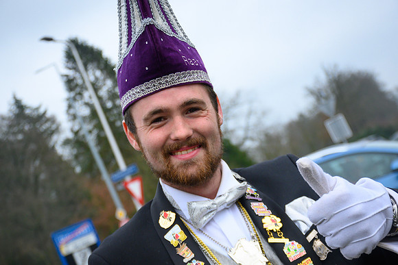Vennemuskes Grote Twentse Carnavalsoptocht (19 van 117)