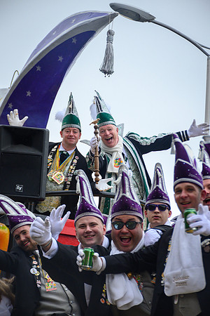 Vennemuskes Grote Twentse Carnavalsoptocht (41 van 117)