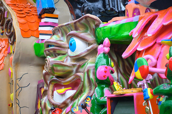 Vennemuskes Grote Twentse Carnavalsoptocht (52 van 117)