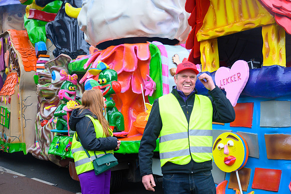 Vennemuskes Grote Twentse Carnavalsoptocht (53 van 117)