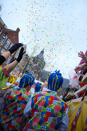 Vennemuskes Grote Twentse Carnavalsoptocht (61 van 117)