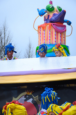 Vennemuskes Grote Twentse Carnavalsoptocht (72 van 117)