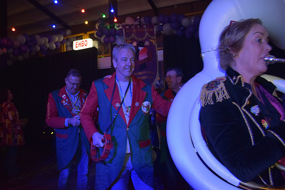 DSC_0090
