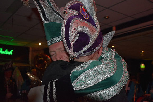 DSC_0047