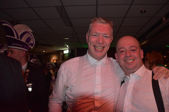 DSC_0125