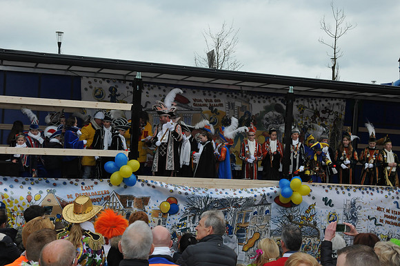DSC_9129