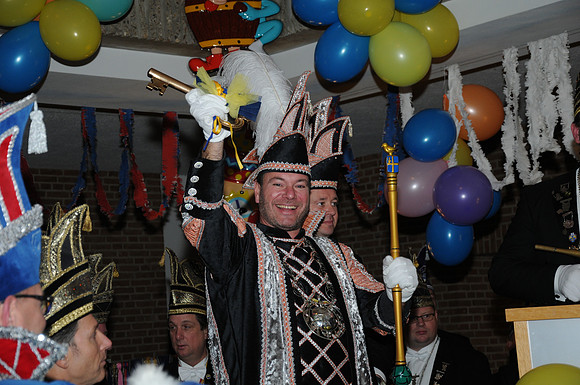 DSC_9258