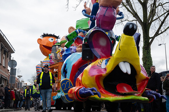 Optocht 3 (82)