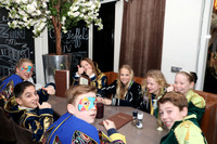 11. Kindercarnaval