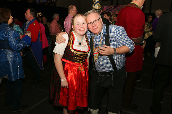 IMG_7122 (1)