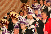 IMG_9355 (1)
