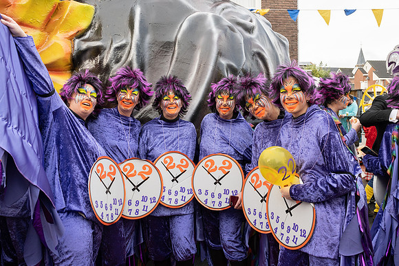 Optocht 3 (13)
