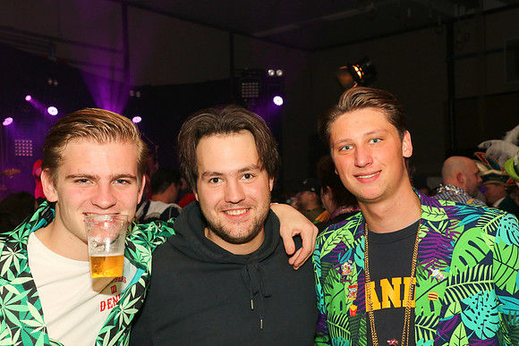 IMG_7246 (1)
