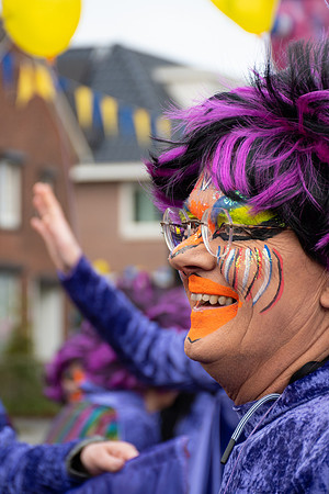 Optocht 3 (64)