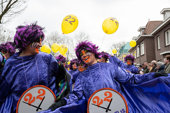 Optocht 3 (86)