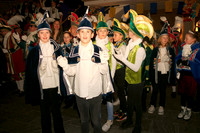 IMG_9345 (1)