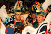 IMG_9372 (1)