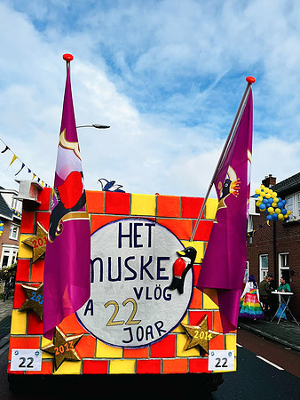 Optocht 2 (14)