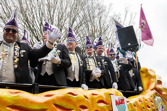 Optocht 3 (1)