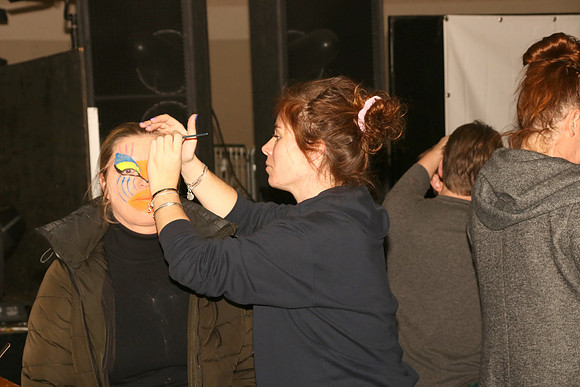 IMG_8728 (1)