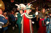 IMG_9375 (1)