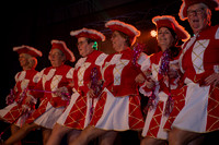6. Jubileum receptie + feest