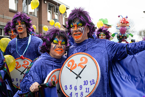 Optocht 3 (80)