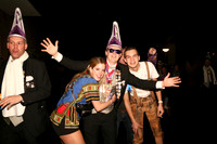 IMG_9315 (1)
