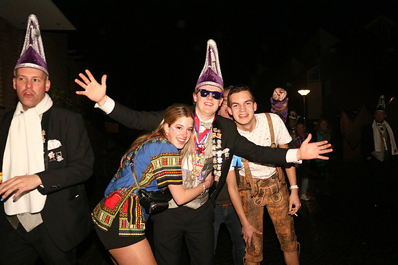 IMG_9315 (1)