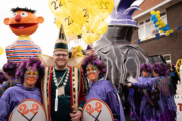 Optocht 3 (8)