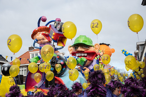 Optocht 3 (22)