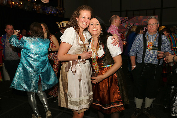 IMG_7115 (1)