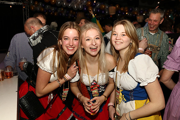 IMG_7104 (1)