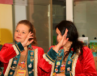 IMG_7791