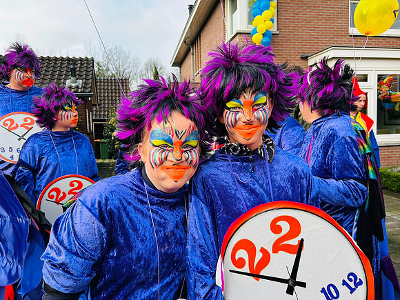 Optocht 2 (11)