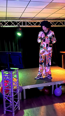 Br Image 2025-02-23 at 02.33.26 (4)