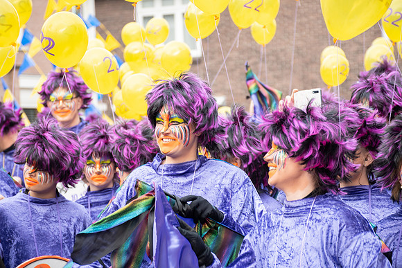 Optocht 3 (56)