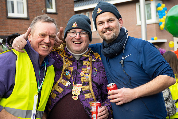 Optocht 3 (48)
