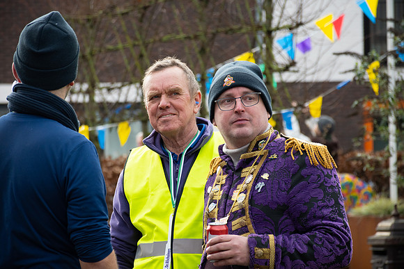 Optocht 3 (47)