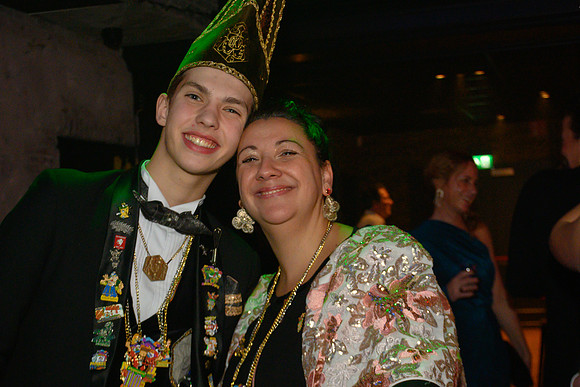 Gala Vennemuskes (87)